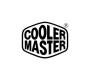 Cooler Master