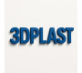 3DPLAST