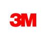 3m