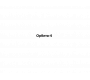 Орбита-4
