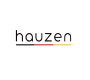HAUZEN