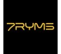 7RYMS