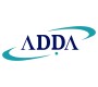 ADDA