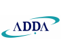 ADDA