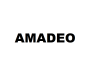 AMADEO