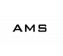 AMS