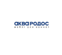 AQUARODOS