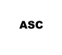 ASC