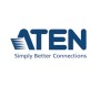 ATEN