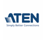 ATEN