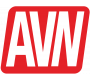 AVN