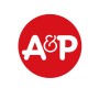 A&P
