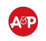 A&P