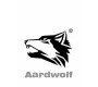 Aardwolf
