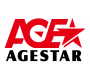 Agestar
