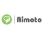 Aimoto