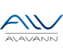 Alavann
