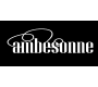 Ambesonne