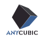 Anycubic