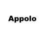 Appolo