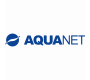 Aquanet