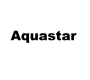 Aquastar