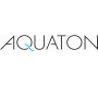 Aquaton