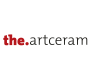 ArtCeram