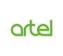 Artel