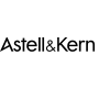 Astell&Kern