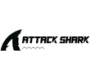 Attack Shark