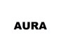 Aura Aura