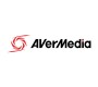 AverMedia AverMedia