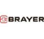 BRAYER
