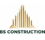 BS Construction