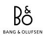 Bang & Olufsen