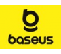Baseus