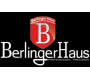 Berlinger Haus