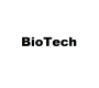 BioTech