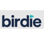 Birdie
