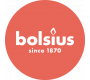 Bolsius