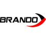 Brando