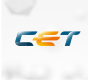 Cet