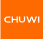 Chuwi