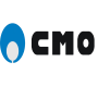 CMO