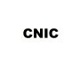 CNIC