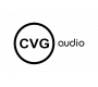 CVGaudio