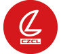 CZCL