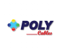 Cable Poly