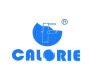 Calorie